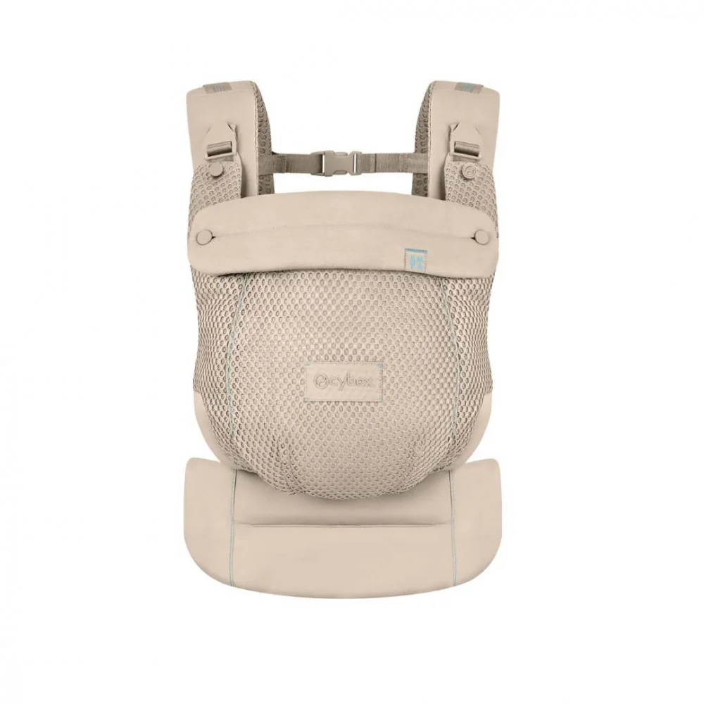 Mochila Portabebés Cybex Amya